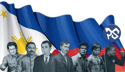 pinoyxx|'pinoy' Search .
